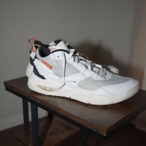 Jordan Air NFH ‘Starfish’ Runners